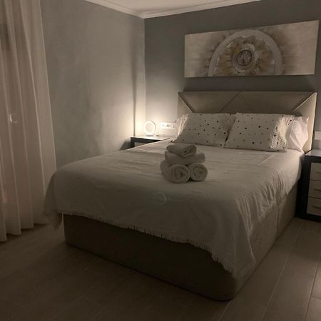 Casa Jose Морелья Экстерьер фото