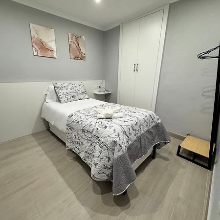 Casa Jose Морелья Экстерьер фото