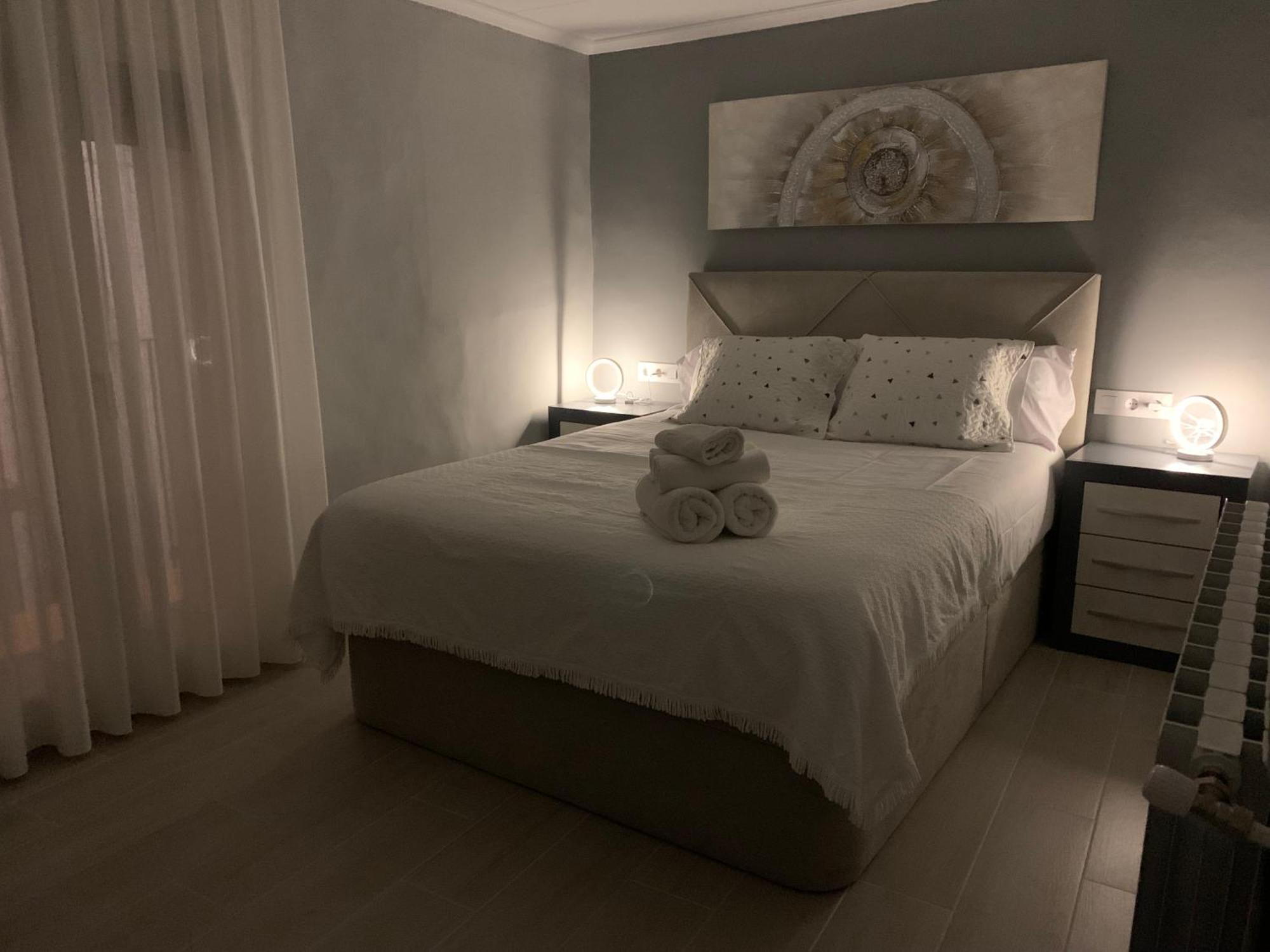 Casa Jose Морелья Экстерьер фото